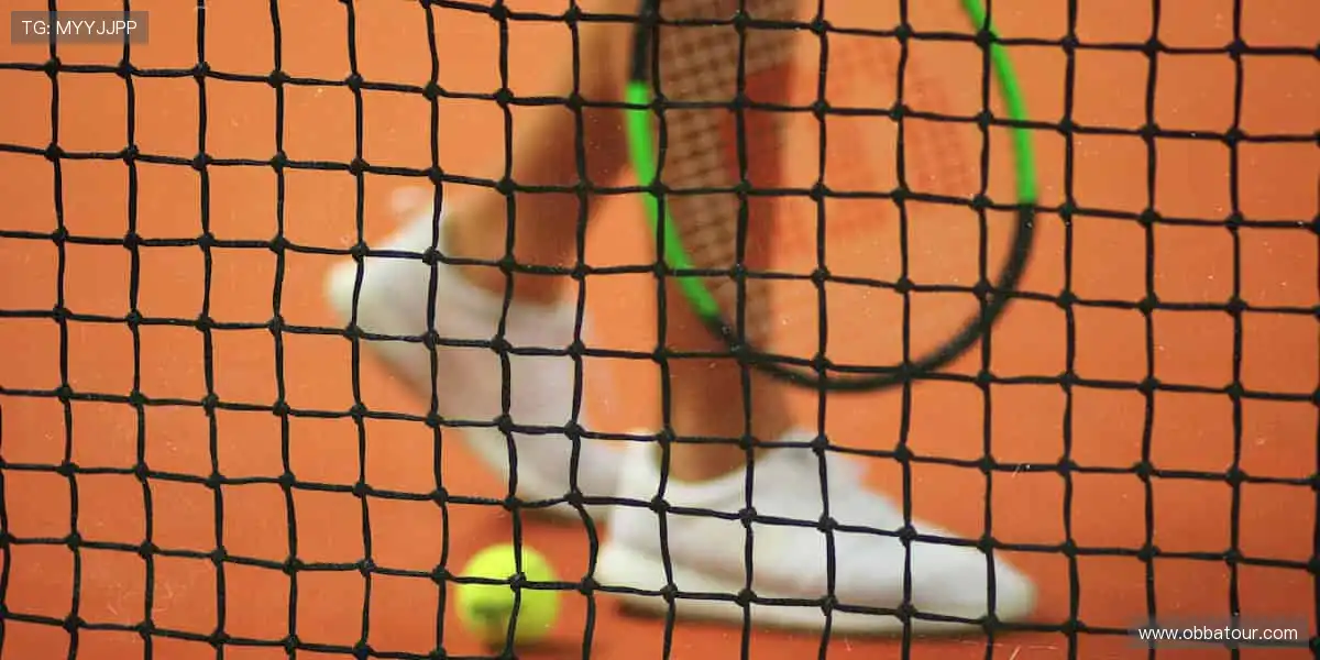 📺🎉 一键开启,赛事永不缺席!